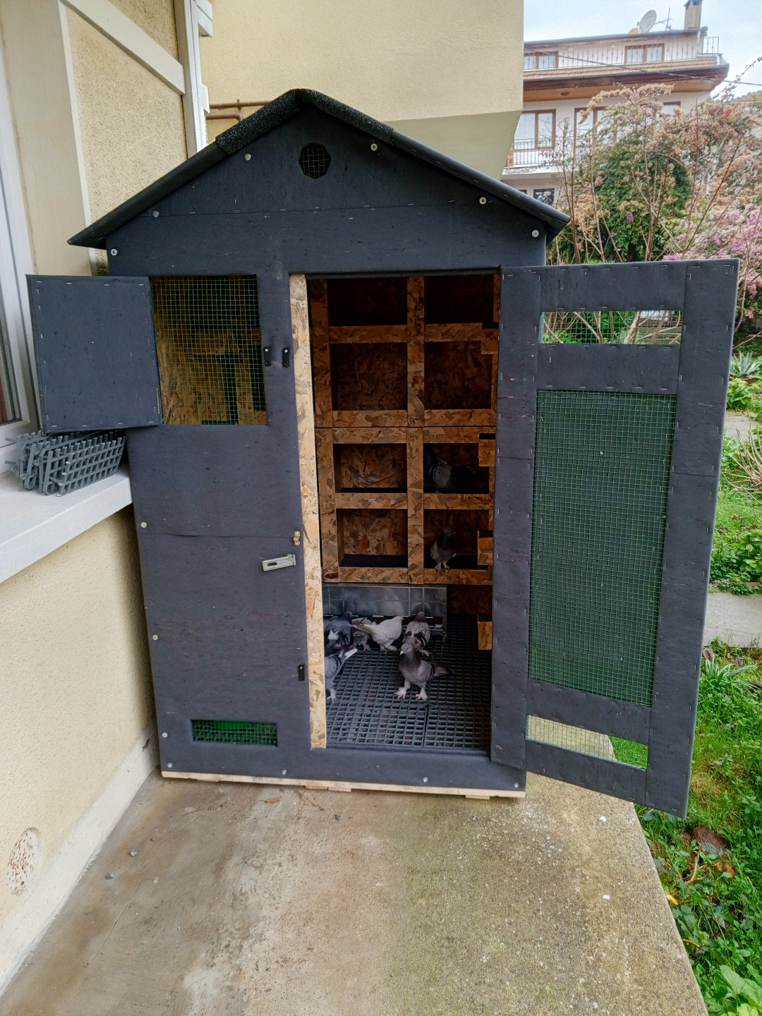 İSTANBUL İÇİ ADRESE TESLİM FİYATLAR  05414154452