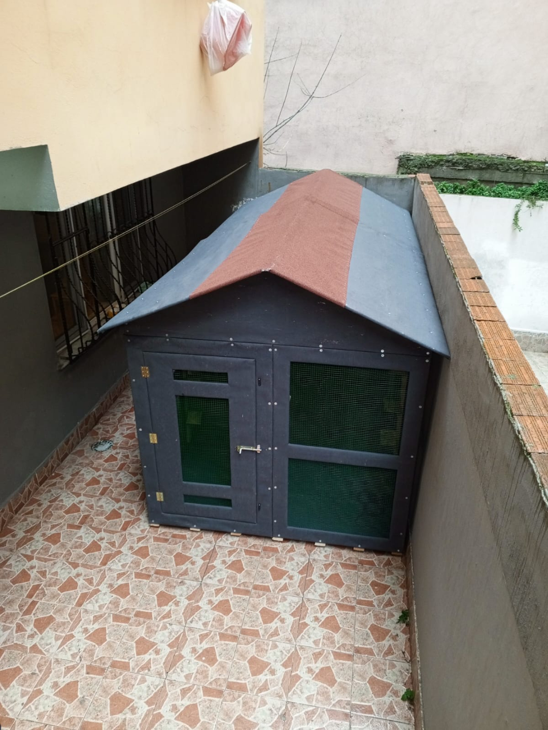 ÜCRETSİZ KURULUM ve TESLİMAT