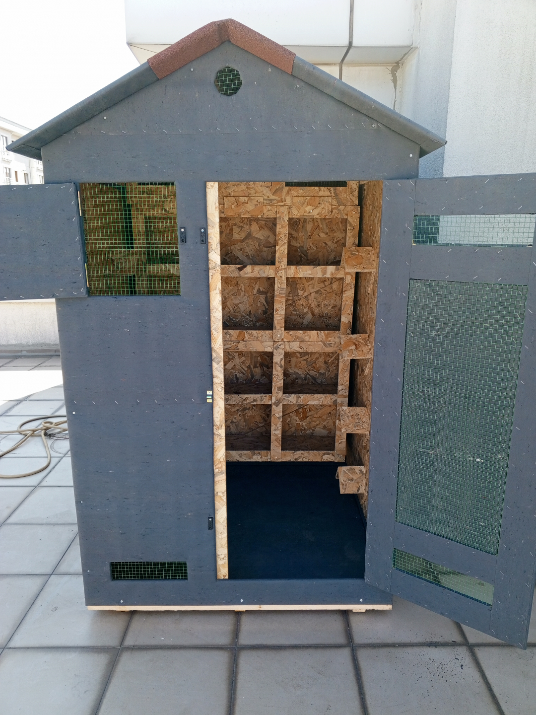 BİLGİ VE SİPARİŞ İÇİN 05414154452